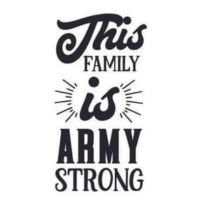 Meet your Posher, Margaret